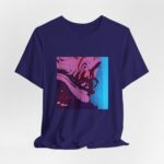 Dandadan Okarun Tee — Anime T‑Shirt - Image 16