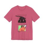 If You Don't Love Me Pochita Tee — Chainsaw Man T-Shirt - Image 14