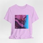 Dandadan Okarun Tee — Anime T‑Shirt - Image 8