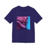 Dandadan Okarun T‑Shirt - Image 6