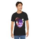 Reze Bomb T-Shirt - Image 4