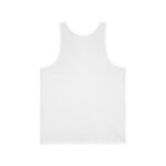 If You Don't Love Me Pochita Tank Top - Image 2