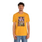 Dragon Ball/Anya SpyXFamily – Graphic Shirt - Image 13
