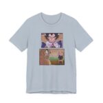 Dragon Ball/Anya SpyXFamily – Graphic Shirt - Image 20