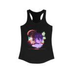 Reze Bomb - Women's Tank - Image 3