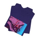 Dandadan Okarun Tee — Anime T‑Shirt - Image 15