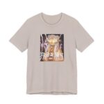 Low Tier Slayer (Frieren inspired)—  Graphic T-Shirt - Image 23