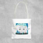 Tote Bag - Image 9