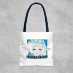 Tote Bag - Image 17