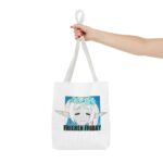 Tote Bag - Image 12