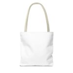 Tote Bag - Image 14