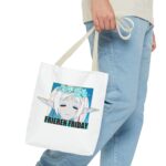 Tote Bag - Image 15