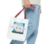 Tote Bag - Image 7