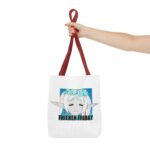 Tote Bag - Image 8