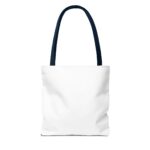 Tote Bag - Image 18