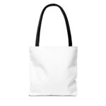 Tote Bag - Image 2