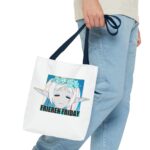Tote Bag - Image 19