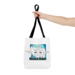 Tote Bag - Image 4
