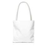 Tote Bag - Image 10