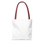 Tote Bag - Image 6