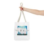 Tote Bag - Image 16