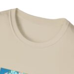 Frieren Friday T-Shirt — Anime Elf Girl Floral Crown Graphic Tee - Image 11