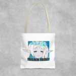 Tote Bag - Image 13